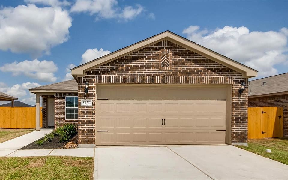 1st image of 6226 El Oro Dr