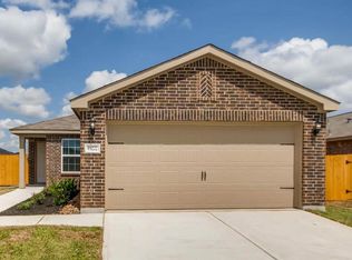6226 El Oro Dr, Houston, TX 77048
