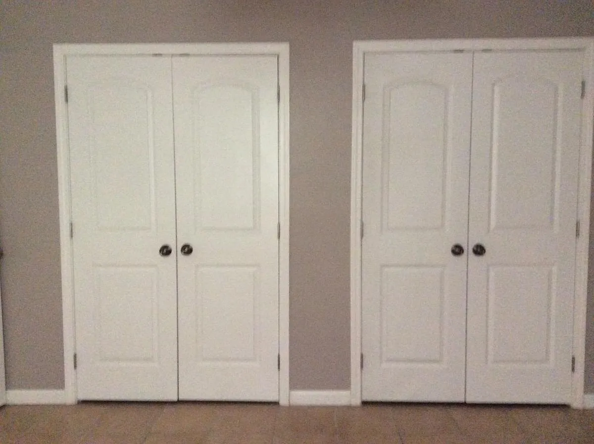 1 bed, 950 sqft, $995 — Photo 3