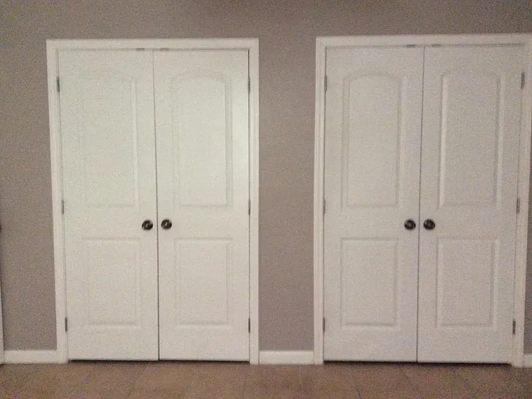 43177 Winchester Dr — Photo 3