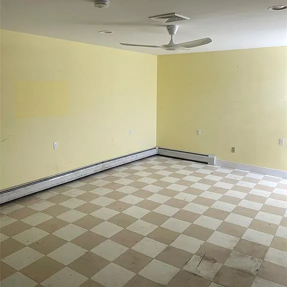 306 Piermont Ave — Photo 25