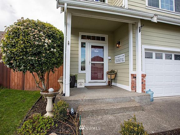2nd image of 7635 Trica Ave NE