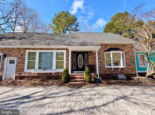 None Available, Fruitland, MD 21826