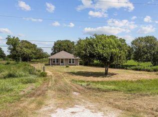 3230 Highway 36, Freeport, TX 77541