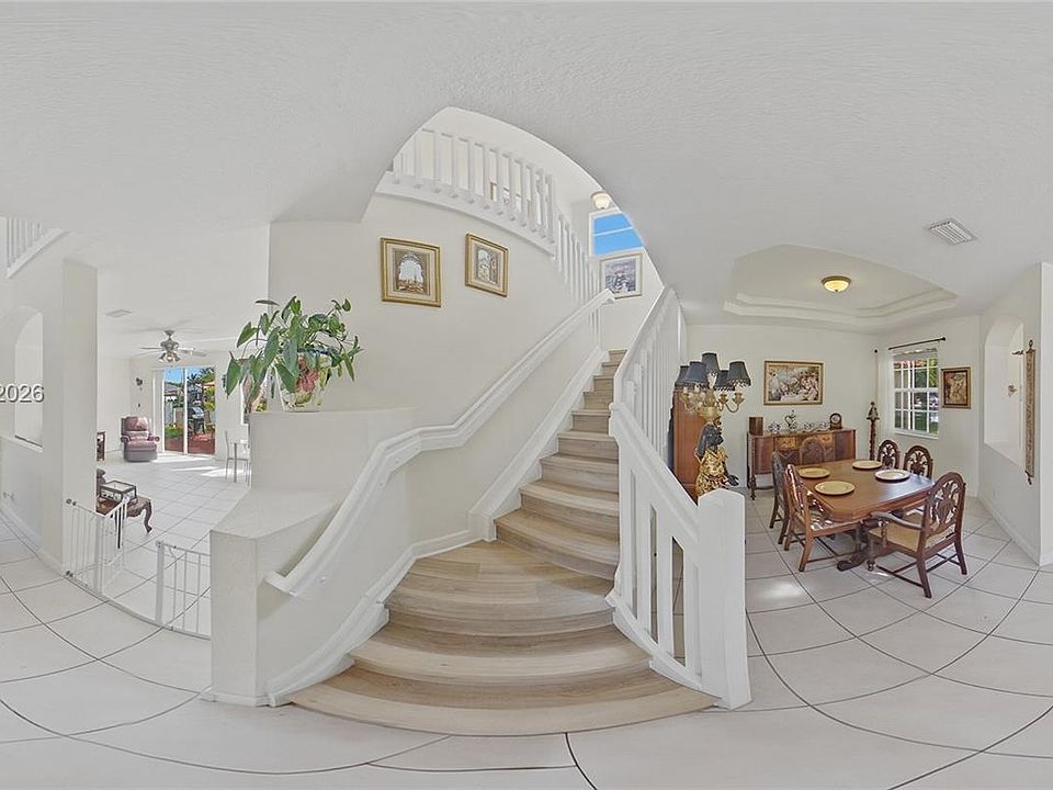 1st image of 4980 SW 137th Ter