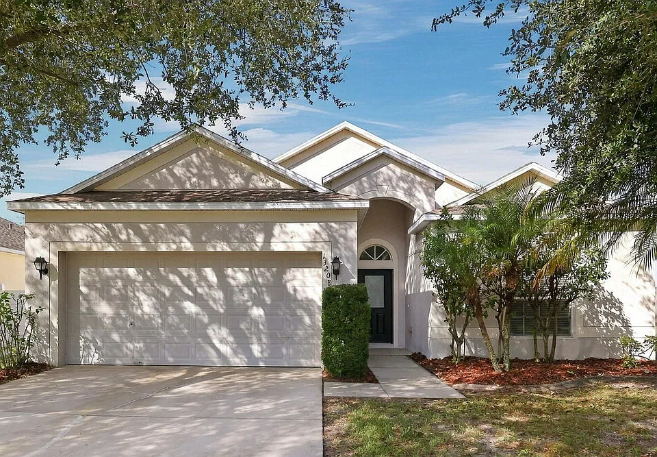 13208 Cherry Bark Cir