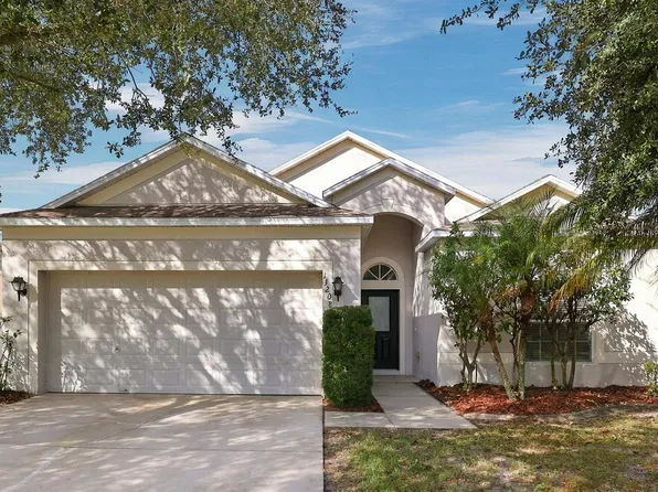 13208 Cherry Bark Cir, Riverview, FL 33579
