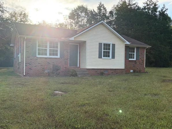 772 Blazer Ave, Smyrna, TN 37167