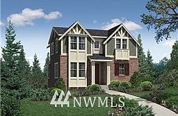 1st image of 4002 Briarcliff Lane W