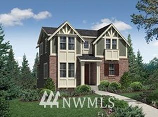 4002 Briarcliff Ln W, Seattle, WA 98199