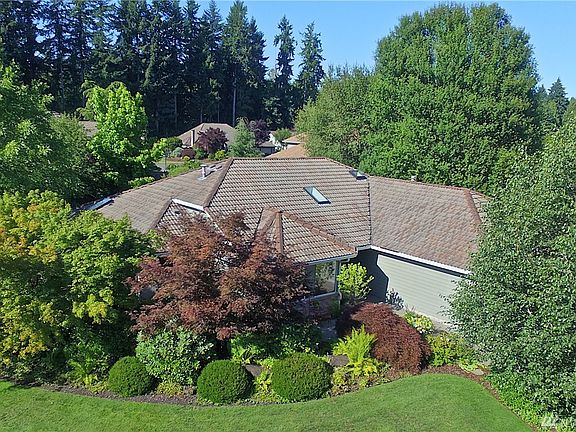 2nd image of 6002 Miner Dr SW