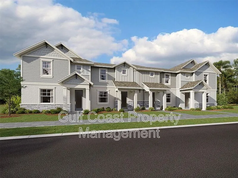 1908 Swivel Ln