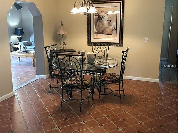 5th image of 12824 Kellywood Cir