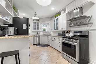 3rd image of 1201 S Wall Ave