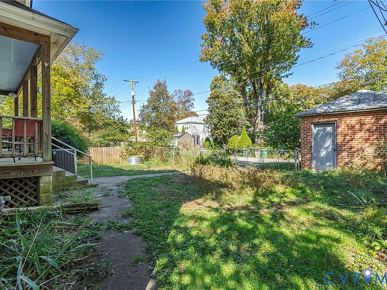 4404 Patterson Ave — Photo 42