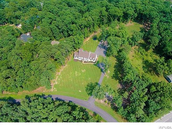 2nd image of 12325 Countryview Dr