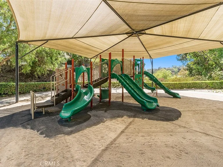 25732 Weston Dr — Photo 51