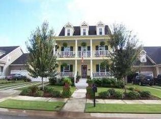 904 Nerium Trl, Evans, GA 30809