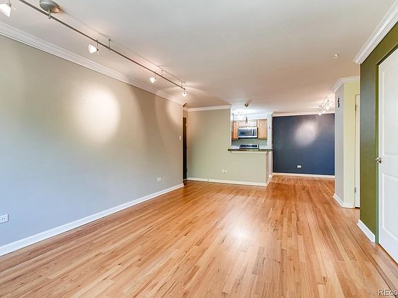 5th image of 10 N Ogden St APT 201