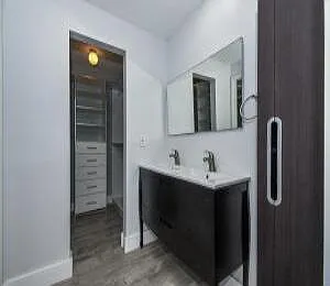 12 Royal Palm Way #6060 — Photo 17
