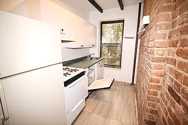 Rented by Highline Residential