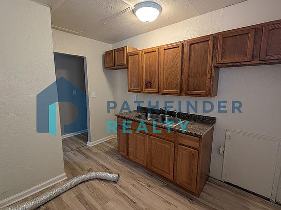 5th image of 4628 Kings Hwy