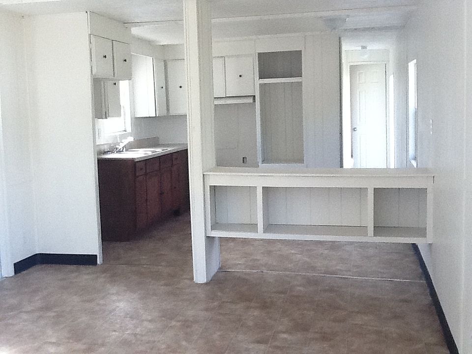 1st image of 1709 Sandown Ln #1506