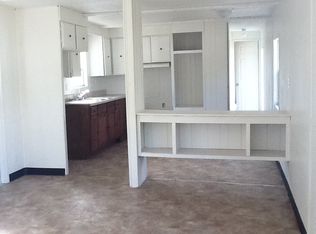 1709 Sandown Ln #1506, Tallahassee, FL 32310