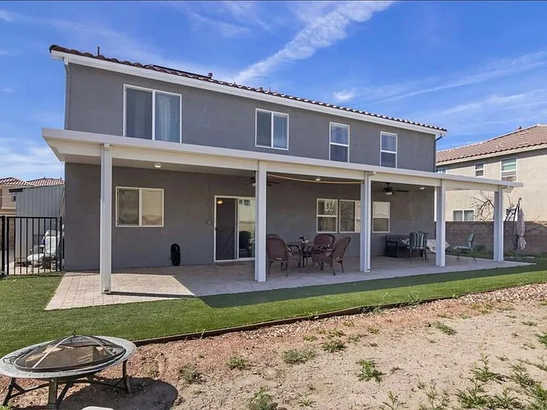 2603 W Avenue K7 — Photo 21