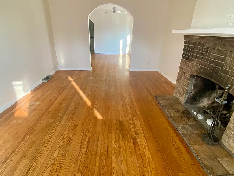 1524 Teall Ave #1524 — Photo 11