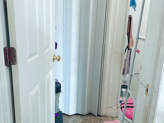 5th image of 80 Van Wagenen Ave APT 2