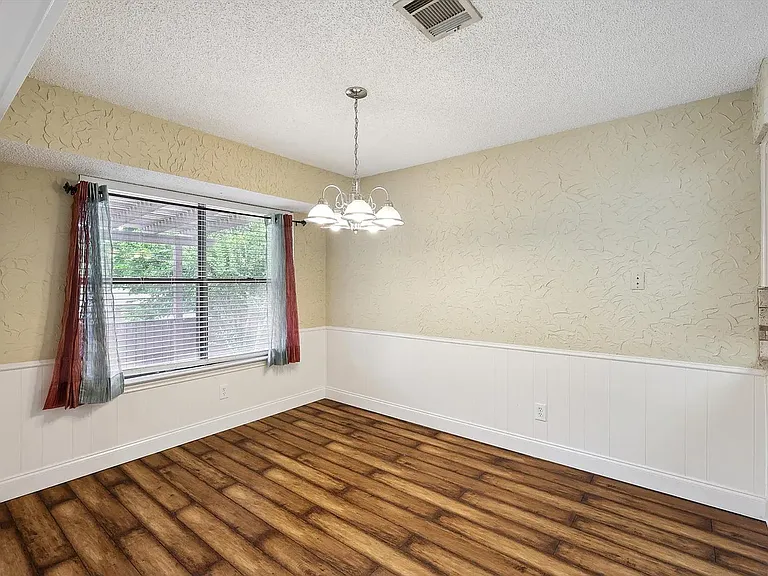 2813 Cripple Creek Trl — Photo 19