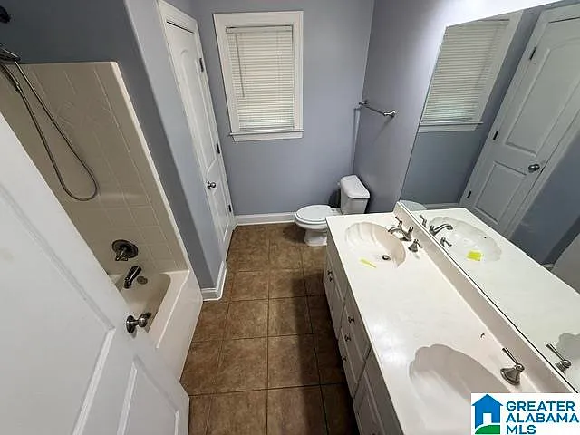 1848 Deborah Dr — Photo 12