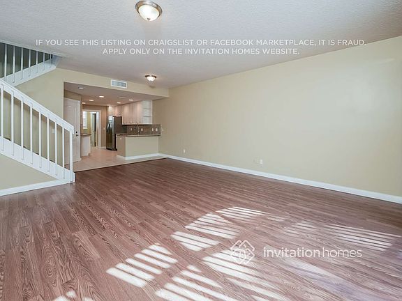 5th image of 400 Capistrano Dr