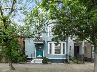 17 Broad St #2, Lynn, MA 01902