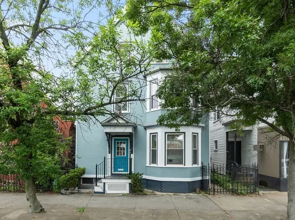 17 Broad St #2, Lynn, MA 01902