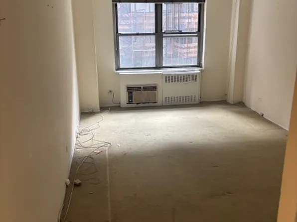 420 East 55th Street image 4 of 8