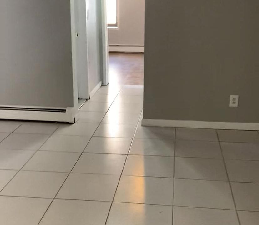 1st image of 68 N 9th St #108