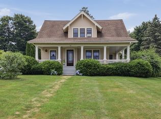 219 Maple Ave, Shrewsbury, MA 01545