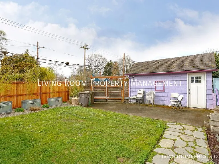 4451 SE 29th Ave — Photo 14