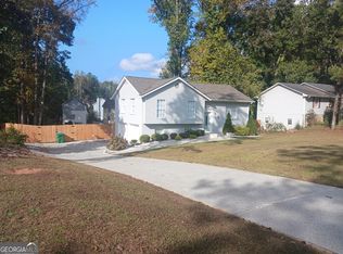 4189 White Rd, Snellville, GA 30039