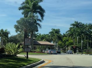 6113 NW 120th Ter, Coral Springs, FL 33076