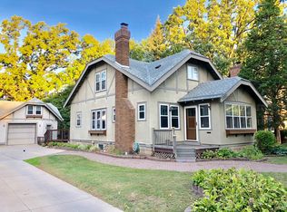 4082 Brookside Ave S, Saint Louis Park, MN 55416