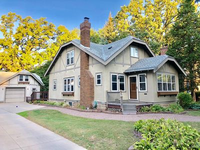 4082 Brookside Ave S, Saint Louis Park, MN, 55416