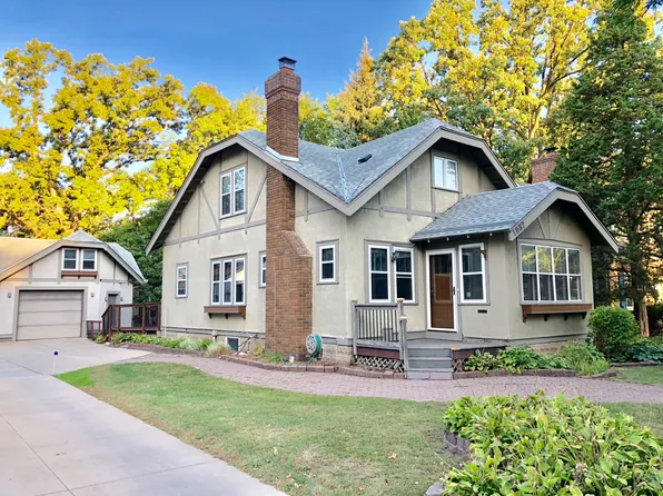 4082 Brookside Ave S, Saint Louis Park, MN 55416