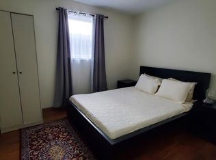 11 Endicott Lane - B2, Stafford, VA 22554