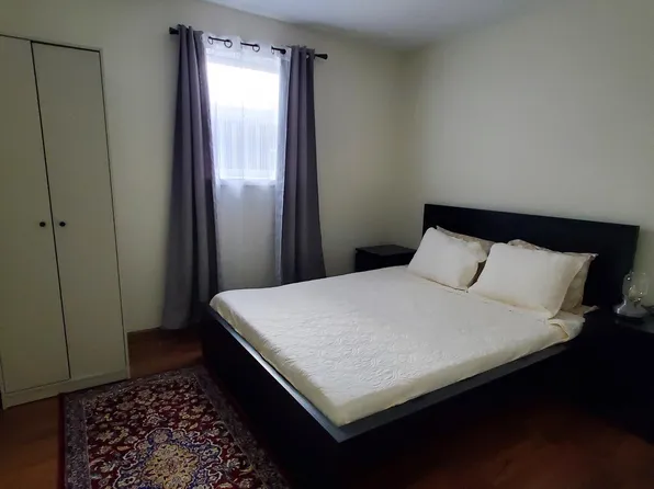 11 Endicott Ln, Stafford, VA