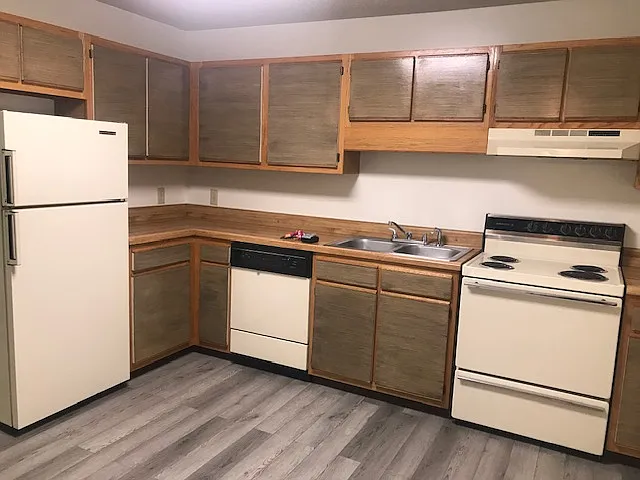 509 Oakwood Ave #23 — Photo 7
