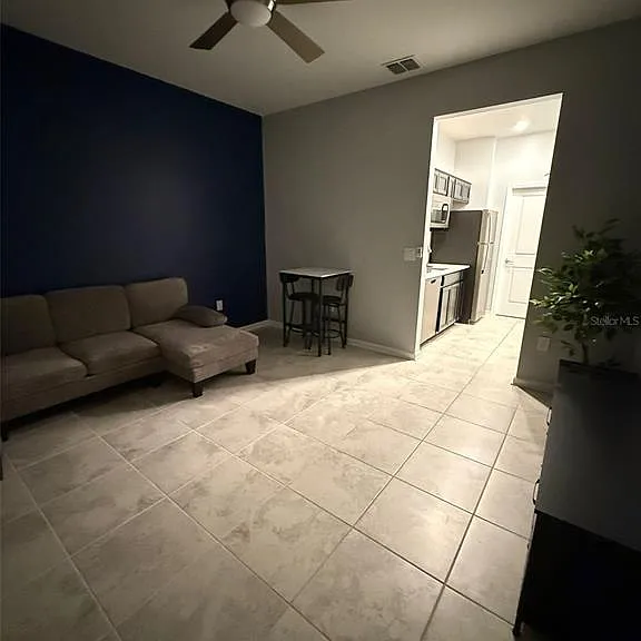 1125 Saguaro St — Photo 34