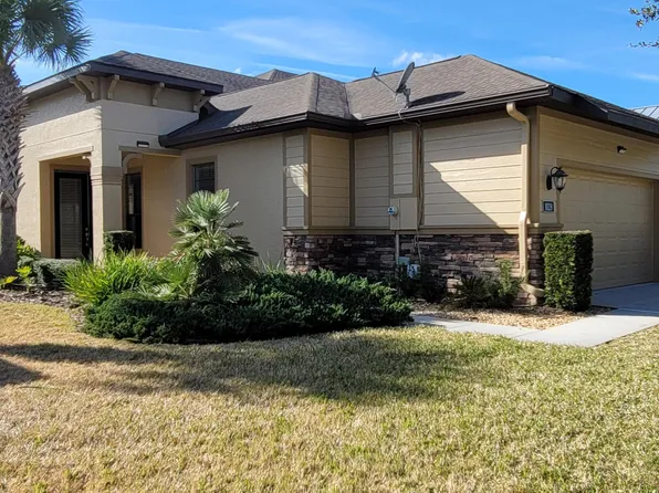 1028 Kilkenny Ln, Ormond Beach, FL 32174